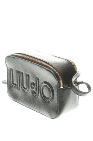 Дамска чанта Liu Jo, Цвят Черен, Цена 88,45 €