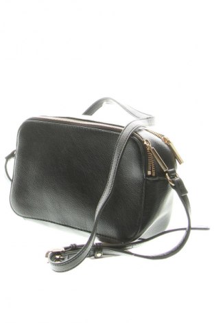 Дамска чанта Liu Jo, Цвят Черен, Цена 88,45 €