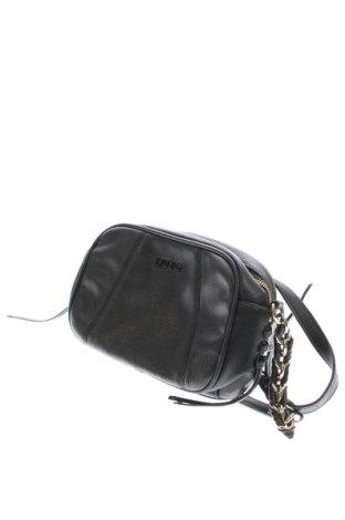Дамска чанта Liu Jo, Цвят Черен, Цена 63,91 €