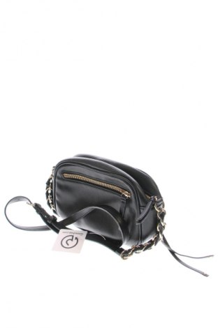 Дамска чанта Liu Jo, Цвят Черен, Цена 63,91 €