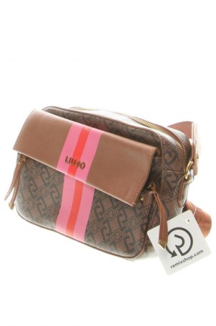Дамска чанта Liu Jo, Цвят Многоцветен, Цена 63,91 €