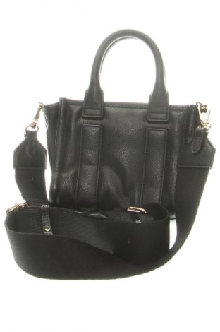 Дамска чанта Liu Jo, Цвят Черен, Цена 88,45 €