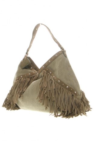 Damentasche Liu Jo, Farbe Grün, Preis € 89,90