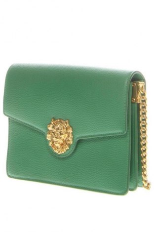 Damentasche Liu Jo, Farbe Grün, Preis € 95,76