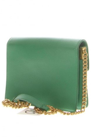 Damentasche Liu Jo, Farbe Grün, Preis € 95,76