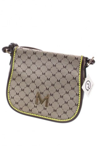 Дамска чанта Lola Casademunt, Цвят Многоцветен, Цена 30,67 €