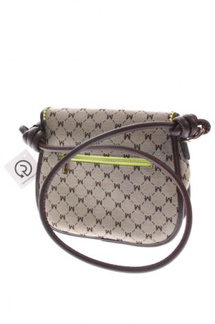 Дамска чанта Lola Casademunt, Цвят Многоцветен, Цена 30,67 €