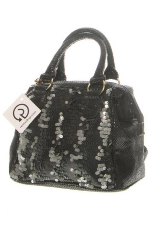Дамска чанта Lollipops, Цвят Черен, Цена 24,54 €
