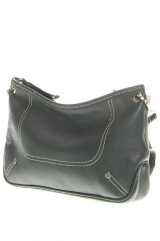 Damska torebka Longchamp, Kolor Szary, Cena 462,59 zł