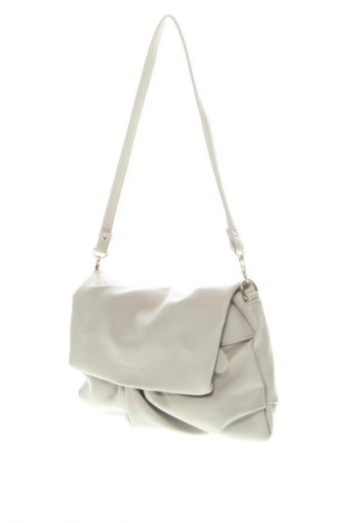 Дамска чанта Loretta, Цвят Сив, Цена 30,16 €