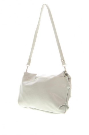 Дамска чанта Loretta, Цвят Сив, Цена 30,16 €