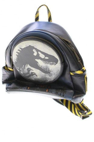 Дамска чанта Loungefly, Цвят Многоцветен, Цена 47,55 €