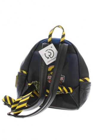 Дамска чанта Loungefly, Цвят Многоцветен, Цена 47,55 €