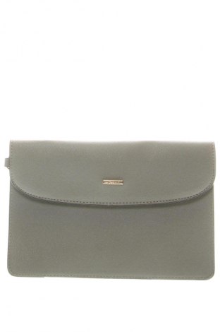 Дамска чанта Love Look, Цвят Сив, Цена 8,18 €