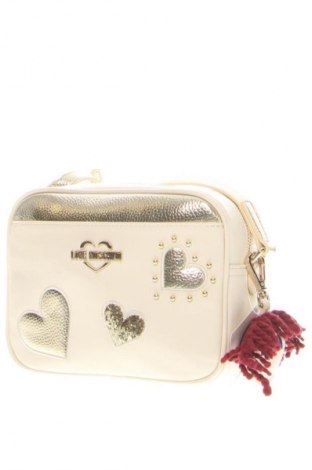 Damentasche Love Moschino, Farbe Mehrfarbig, Preis € 151,35