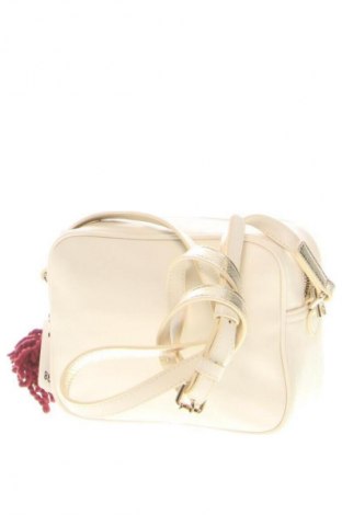 Damentasche Love Moschino, Farbe Mehrfarbig, Preis € 151,35