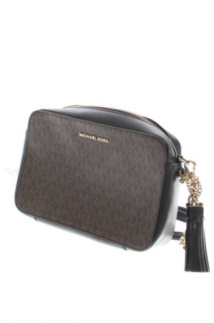 Дамска чанта Michael Kors, Цвят Многоцветен, Цена 127,82 €