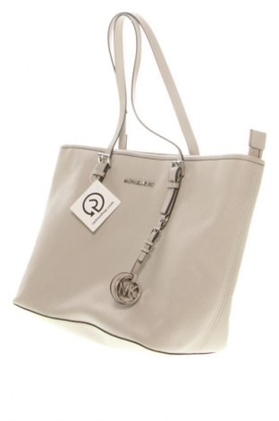 Дамска чанта MICHAEL Michael Kors, Цвят Бежов, Цена 145,71 €
