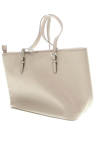 Дамска чанта MICHAEL Michael Kors, Цвят Бежов, Цена 145,71 €