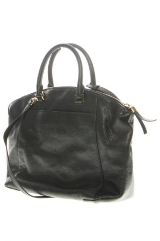 Дамска чанта Michael Kors, Цвят Черен, Цена 155,94 €