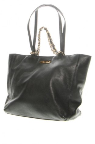 Дамска чанта MICHAEL Michael Kors, Цвят Черен, Цена 215,02 €