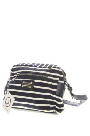 Geantă de femei Madden Girl, Culoare Multicolor, Preț 171,99 Lei