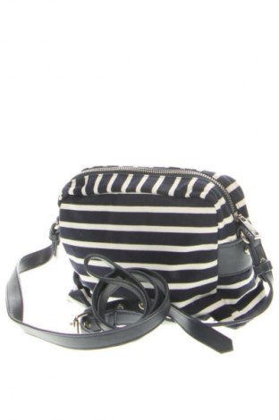 Geantă de femei Madden Girl, Culoare Multicolor, Preț 171,99 Lei