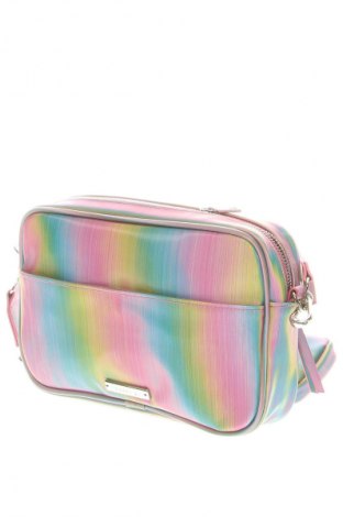 Damska torebka Madden Girl, Kolor Kolorowy, Cena 221,99 zł