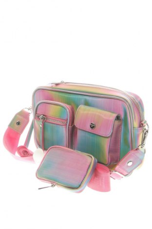 Damska torebka Madden Girl, Kolor Kolorowy, Cena 221,99 zł