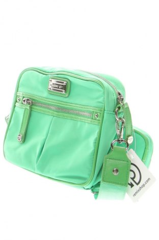 Дамска чанта Madden Girl, Цвят Зелен, Цена 40,90 €