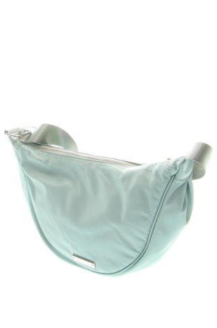 Дамска чанта Madden Girl, Цвят Зелен, Цена 40,90 €