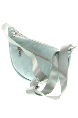 Дамска чанта Madden Girl, Цвят Зелен, Цена 40,90 €