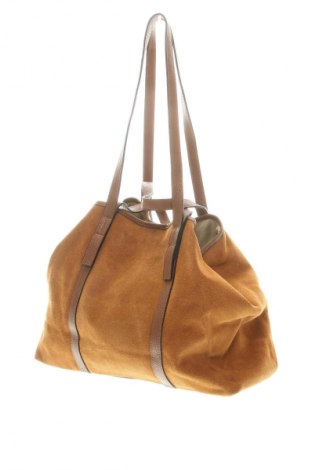 Damska torebka Maison Heritage, Kolor Brązowy, Cena 904,99 zł