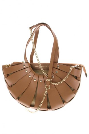 Damentasche Maison Heritage, Farbe Braun, Preis € 289,99