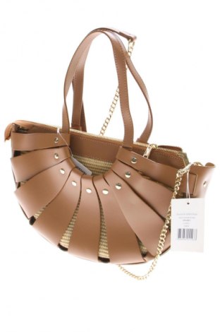 Damentasche Maison Heritage, Farbe Braun, Preis € 289,99