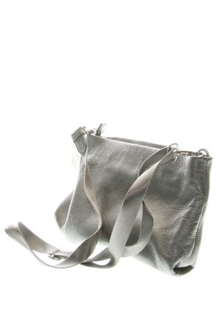 Damska torebka Mandarina Duck, Kolor Szary, Cena 574,99 zł