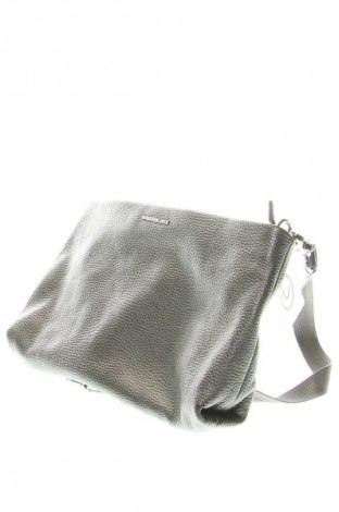 Damska torebka Mandarina Duck, Kolor Szary, Cena 574,99 zł