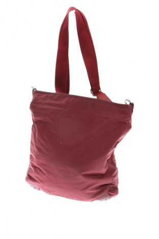 Дамска чанта Mandarina Duck, Цвят Червен, Цена 69,97 €