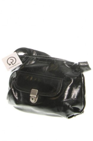 Damentasche Mandarina Duck, Farbe Schwarz, Preis € 74,99