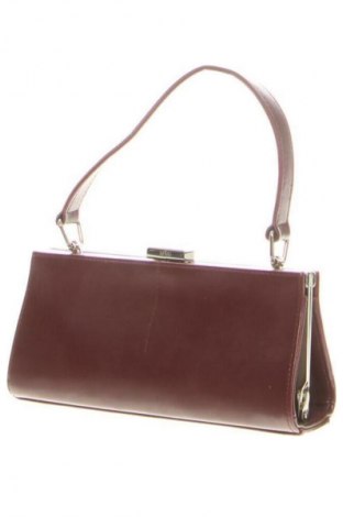 Дамска чанта Mango, Цвят Червен, Цена 21,98 €