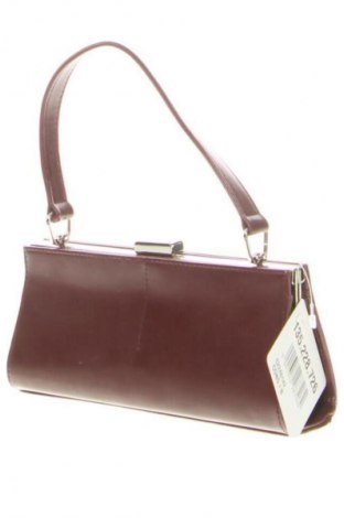 Дамска чанта Mango, Цвят Червен, Цена 21,98 €