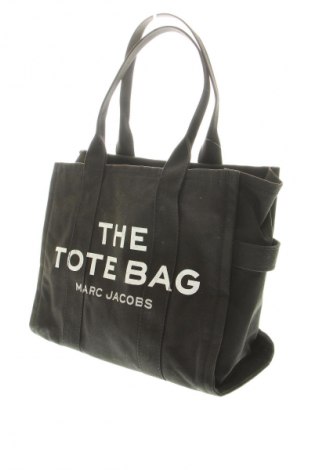 Дамска чанта Marc Jacobs, Цвят Черен, Цена 140,60 €