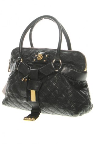 Дамска чанта Marc Jacobs, Цвят Черен, Цена 178,95 €