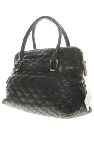Дамска чанта Marc Jacobs, Цвят Черен, Цена 178,95 €