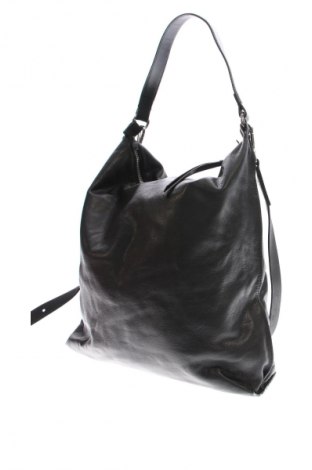 Дамска чанта Marc O'Polo, Цвят Черен, Цена 112,48 €