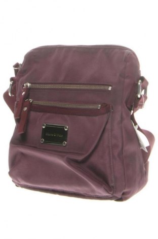 Damentasche Marc O'Polo, Farbe Rot, Preis € 113,05