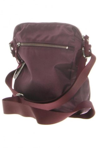 Damentasche Marc O'Polo, Farbe Rot, Preis € 113,05