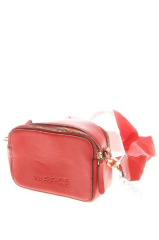 Damentasche Marcs, Farbe Rot, Preis € 27,99