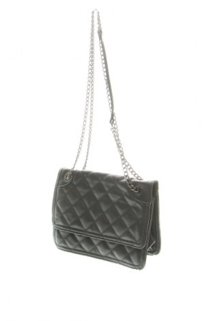 Дамска чанта Marikai, Цвят Черен, Цена 5,11 €