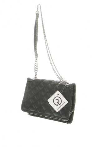 Дамска чанта Marikai, Цвят Черен, Цена 5,11 €